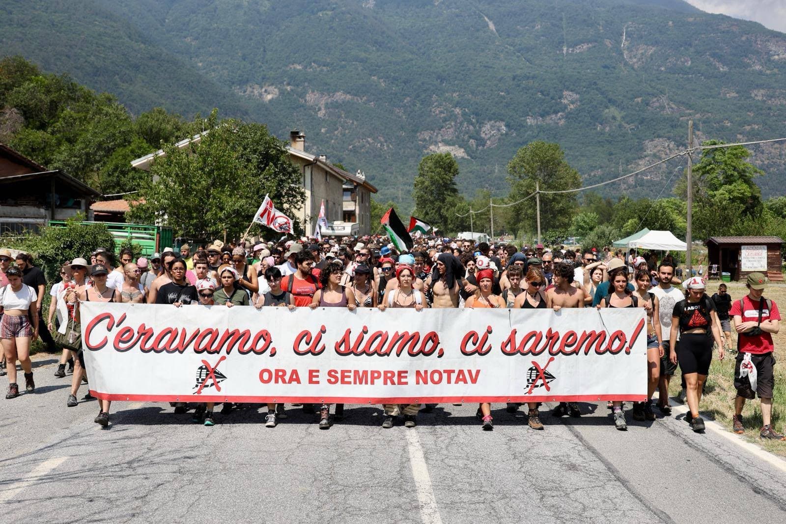 Immagine di copertina per il post