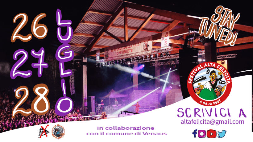 Immagine di copertina per il post