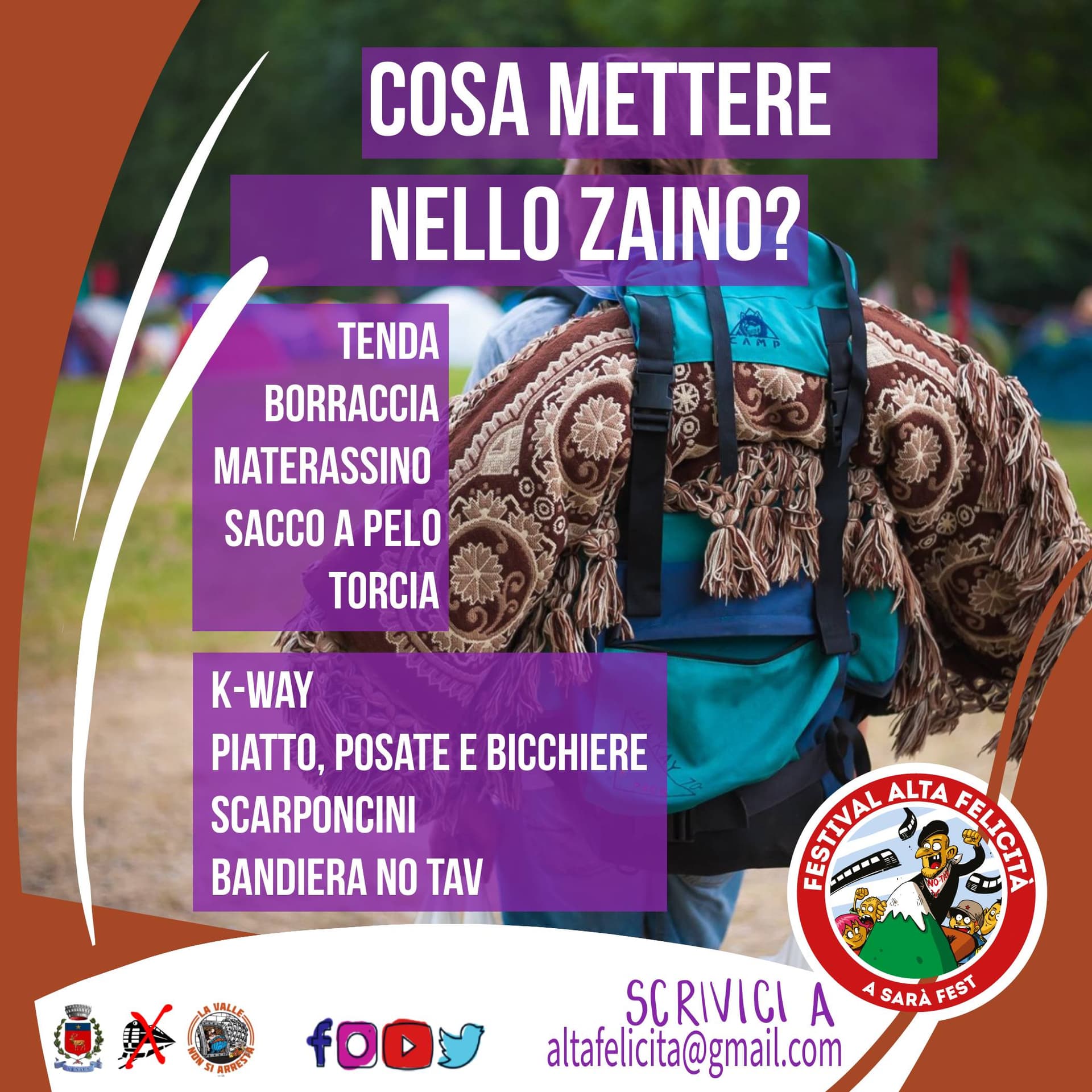 Immagine di copertina per il post