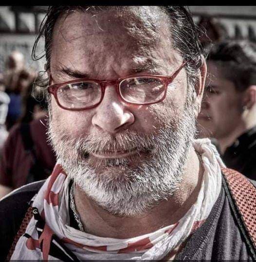 Immagine di copertina per il post