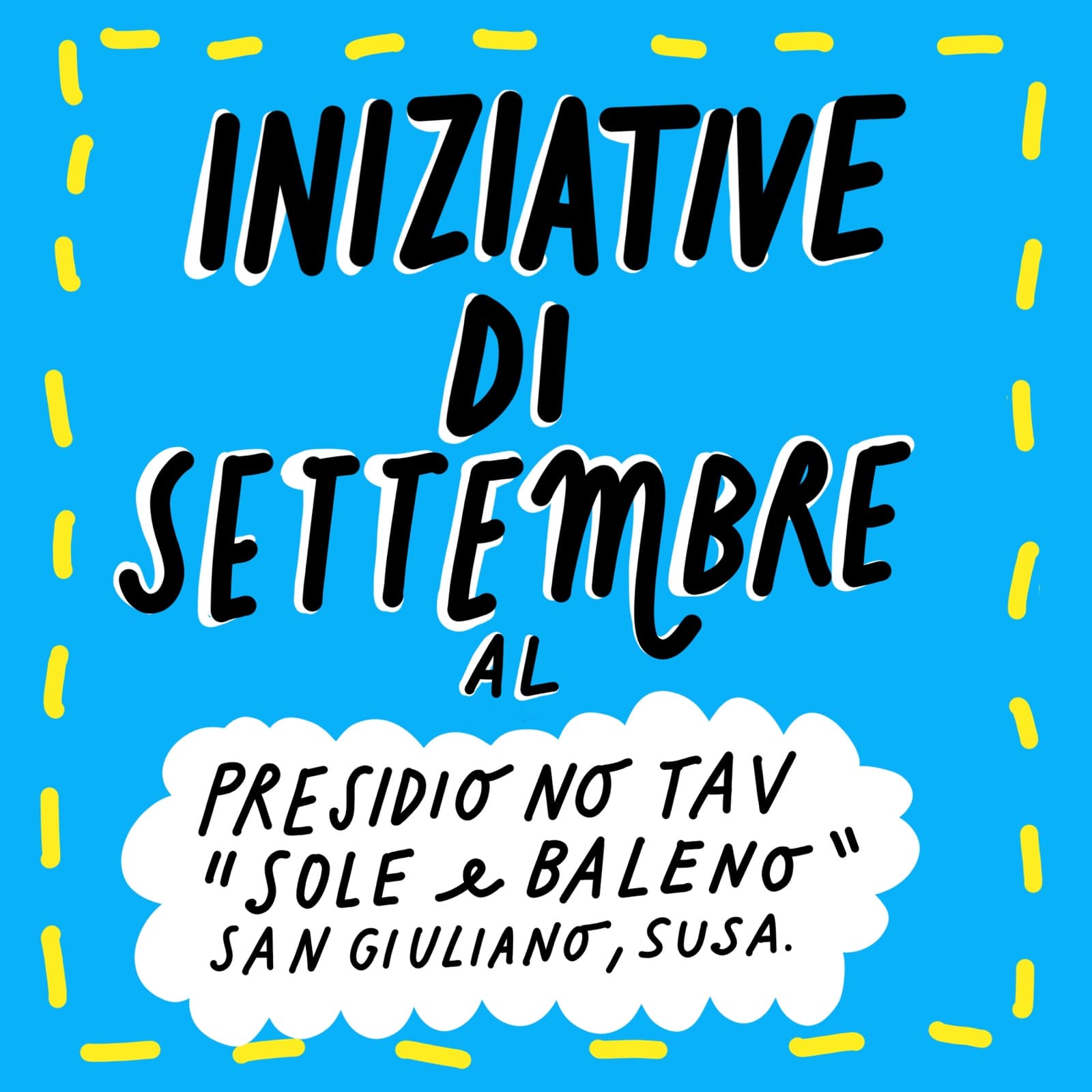 Immagine di copertina per il post
