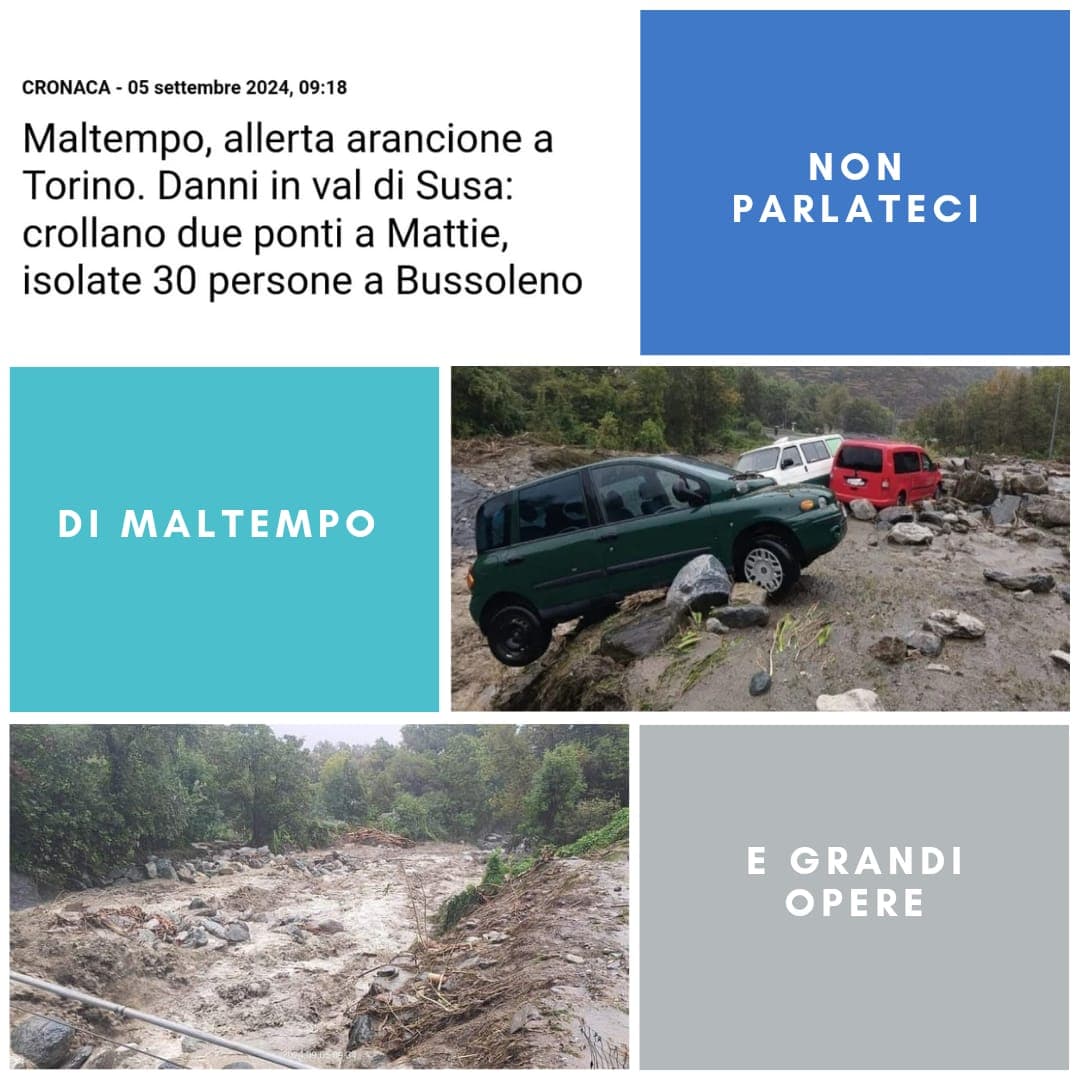 Immagine di copertina per il post