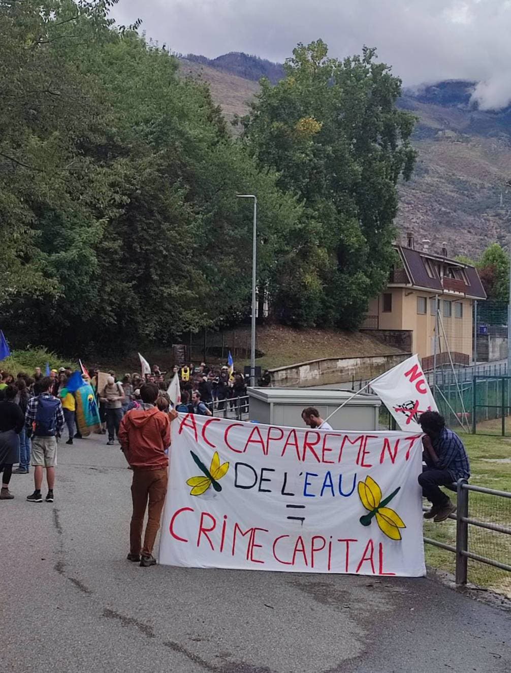 Immagine di copertina per il post