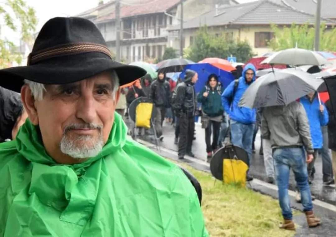Immagine di copertina per il post