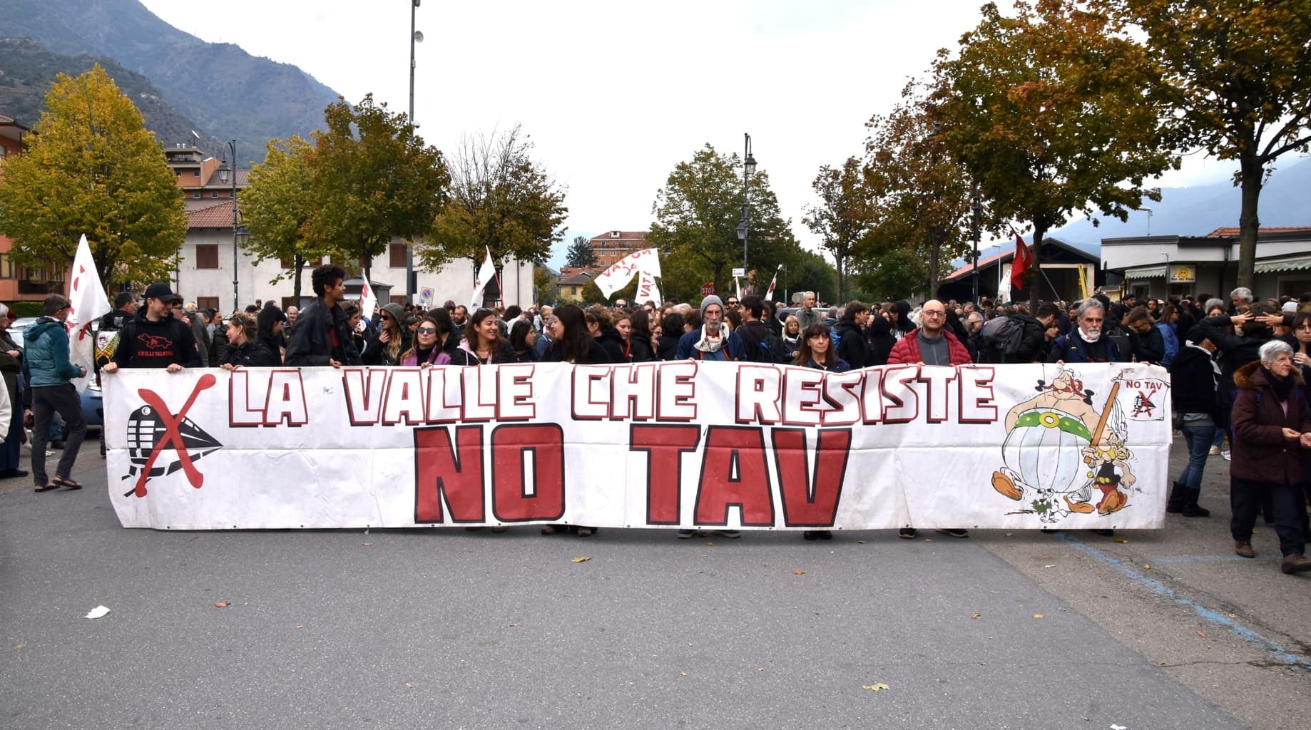 Immagine di copertina per il post
