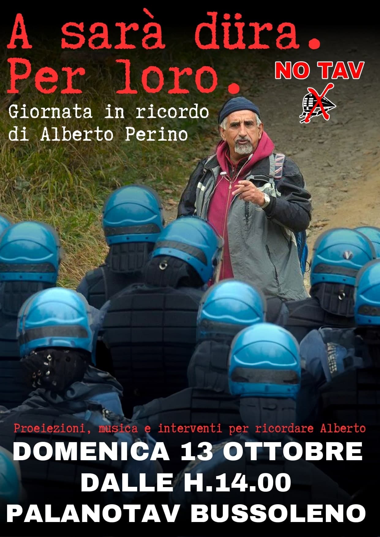Immagine di copertina per il post