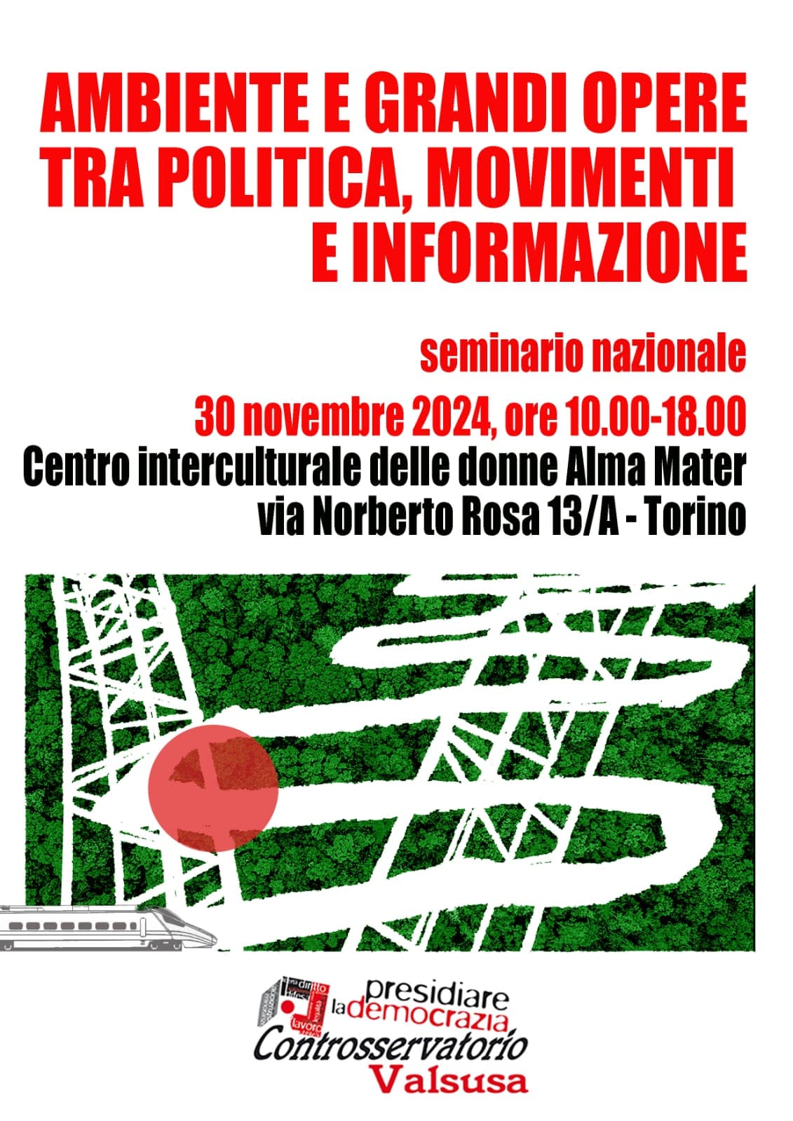 Immagine di copertina per il post