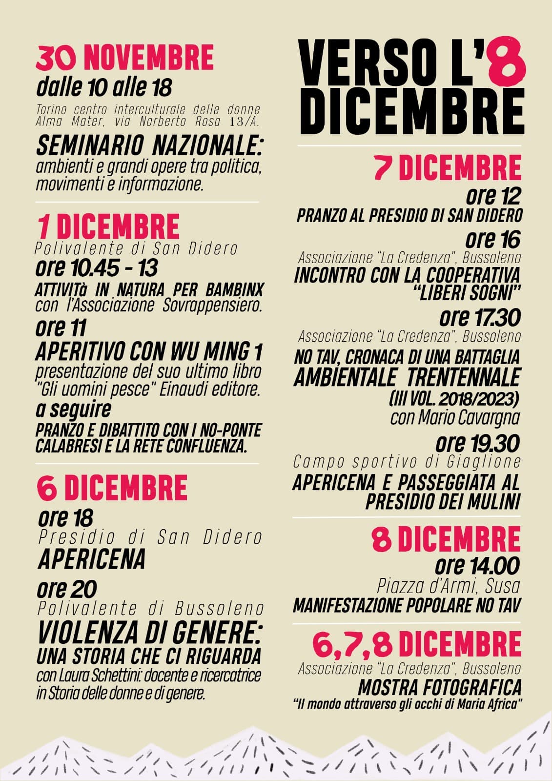 Immagine di copertina per il post