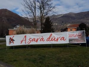Immagine di copertina per il post