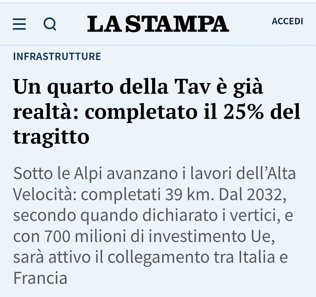 Immagine di copertina per il post
