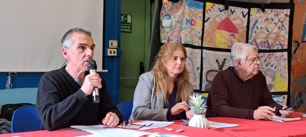 Immagine di copertina per il post