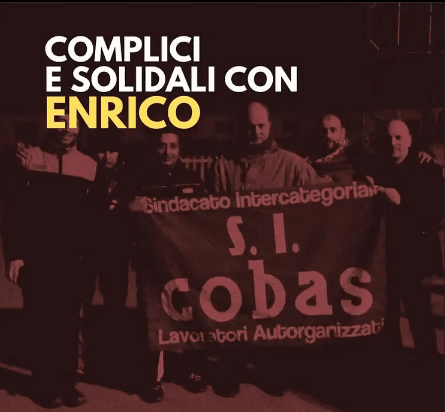 Immagine di copertina per il post