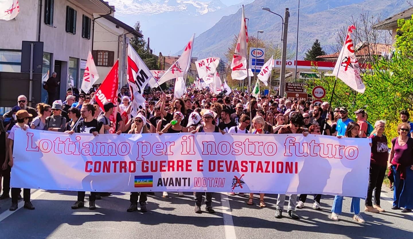 Immagine di copertina per il post