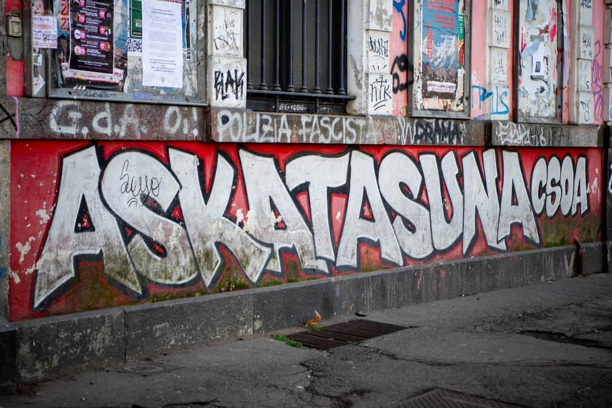 Immagine di copertina per il post