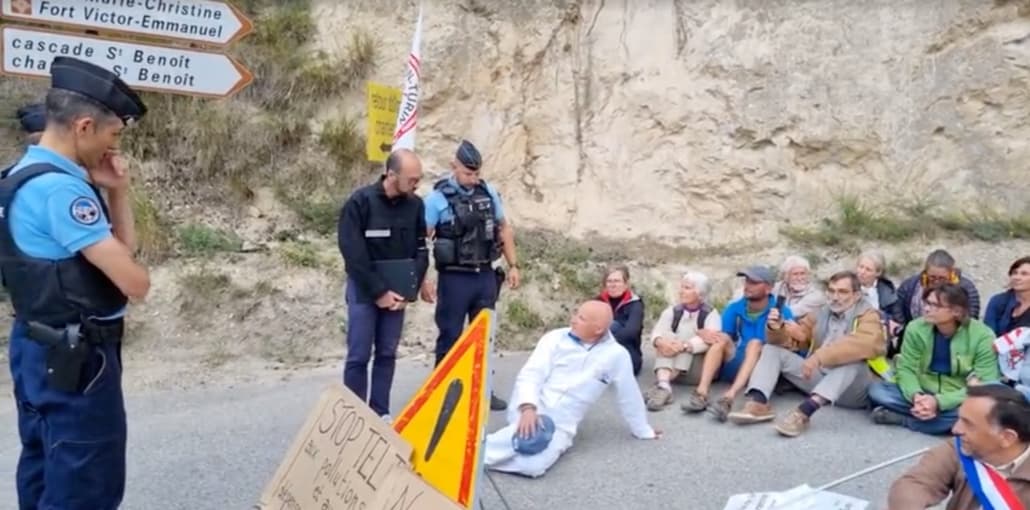Immagine di copertina per il post