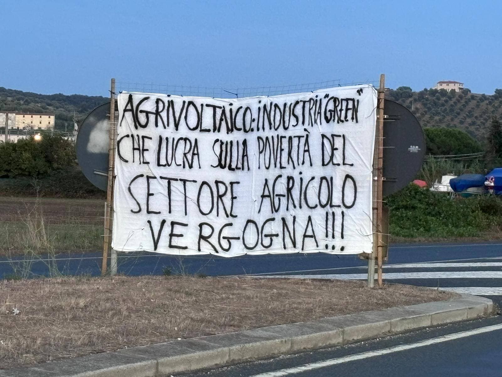Immagine di copertina per il post