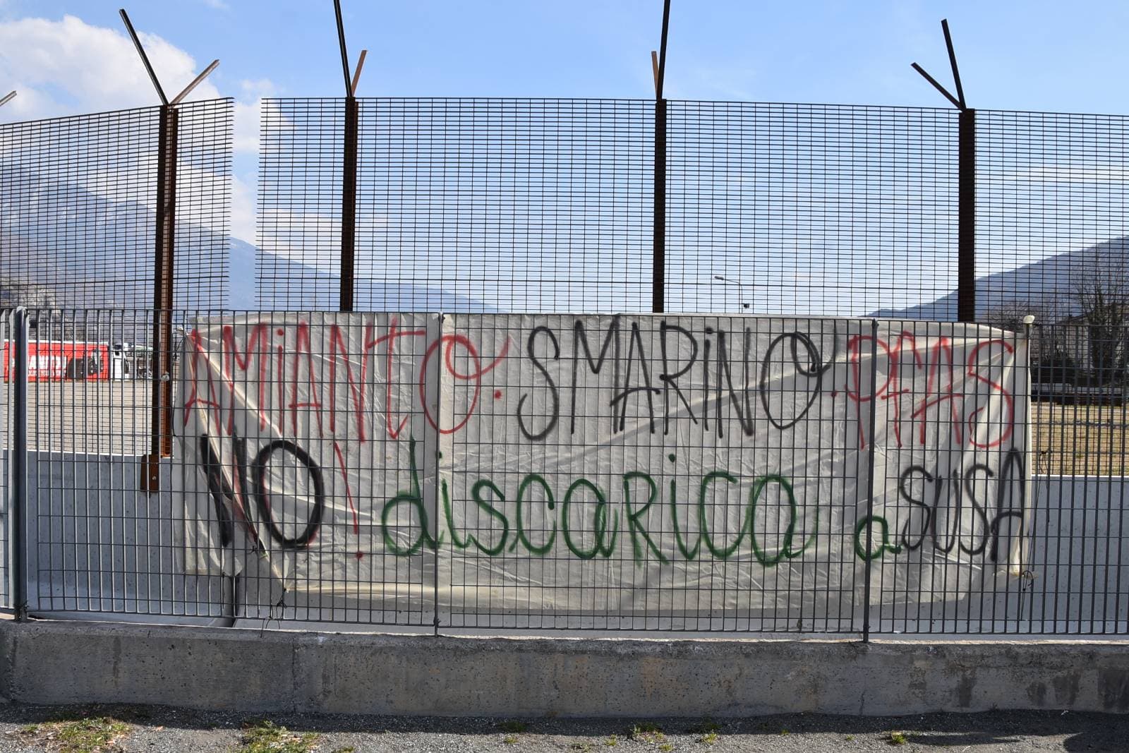 Immagine di copertina per il post