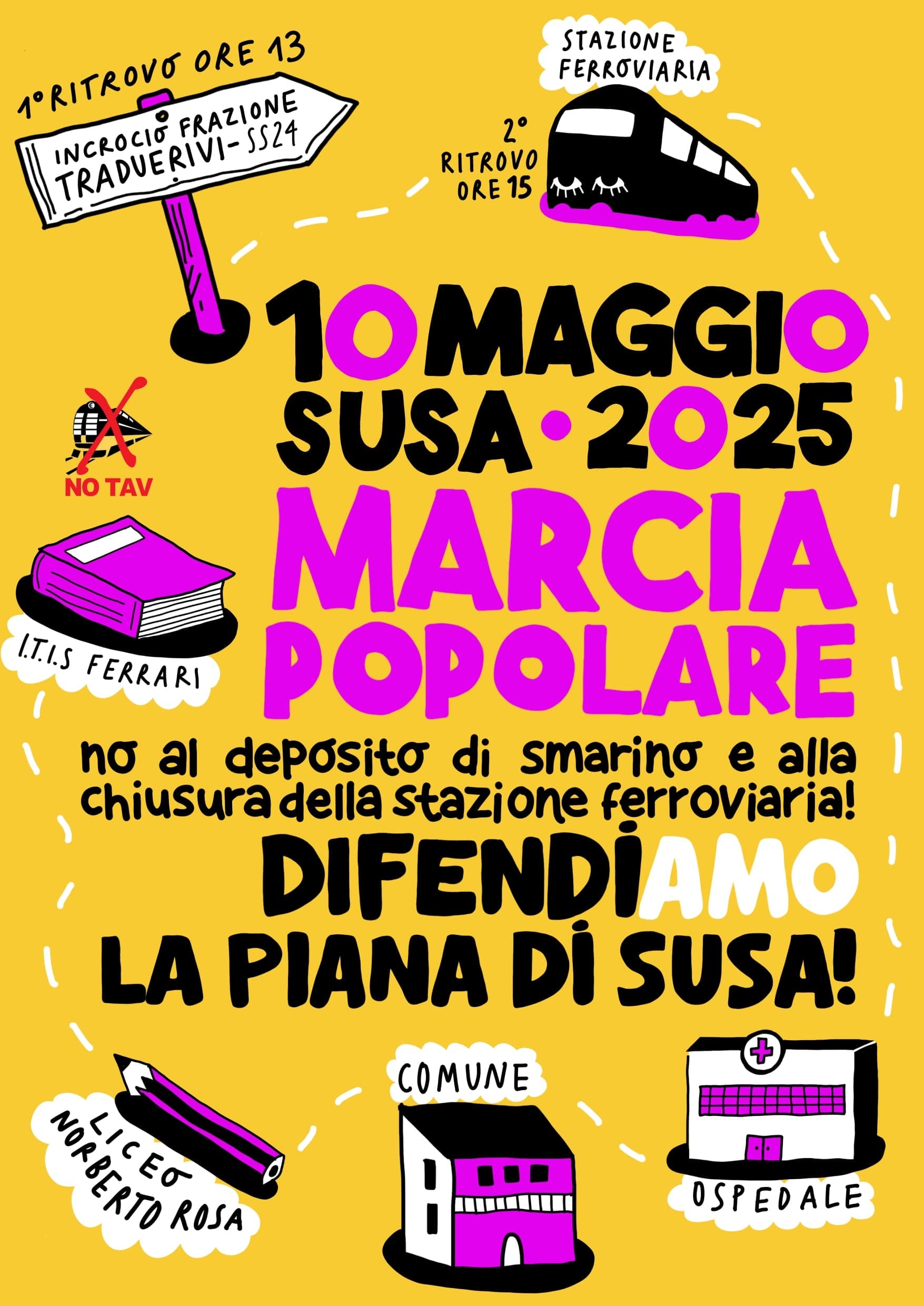 Immagine di copertina per il post