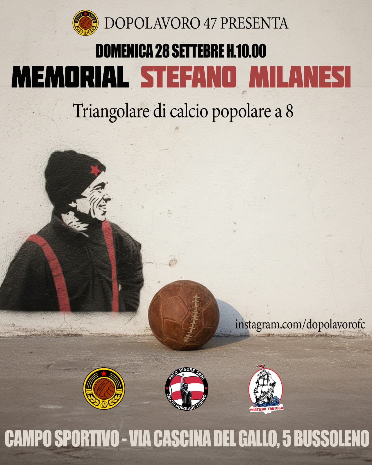 Immagine di copertina per il post