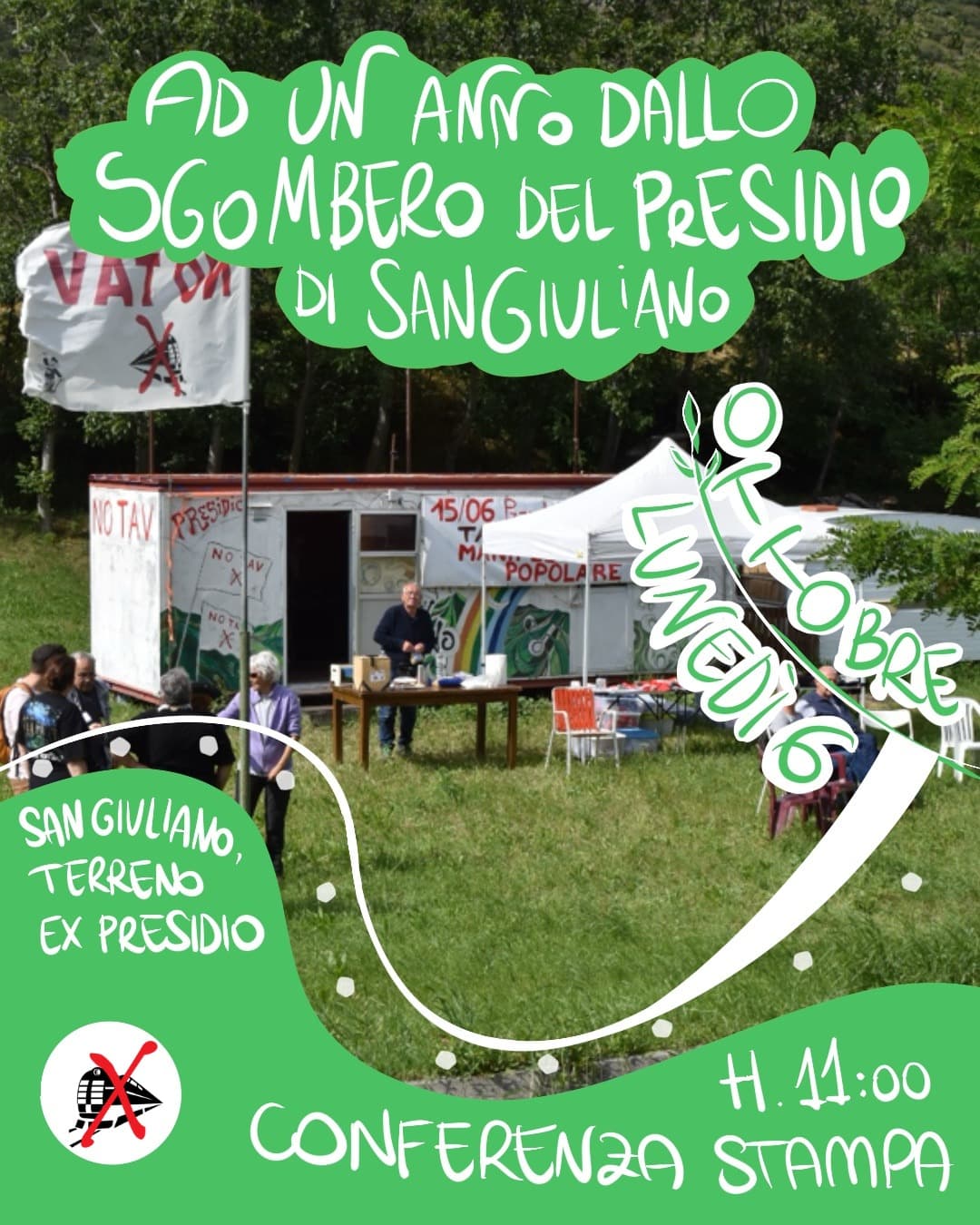 Immagine di copertina per il post