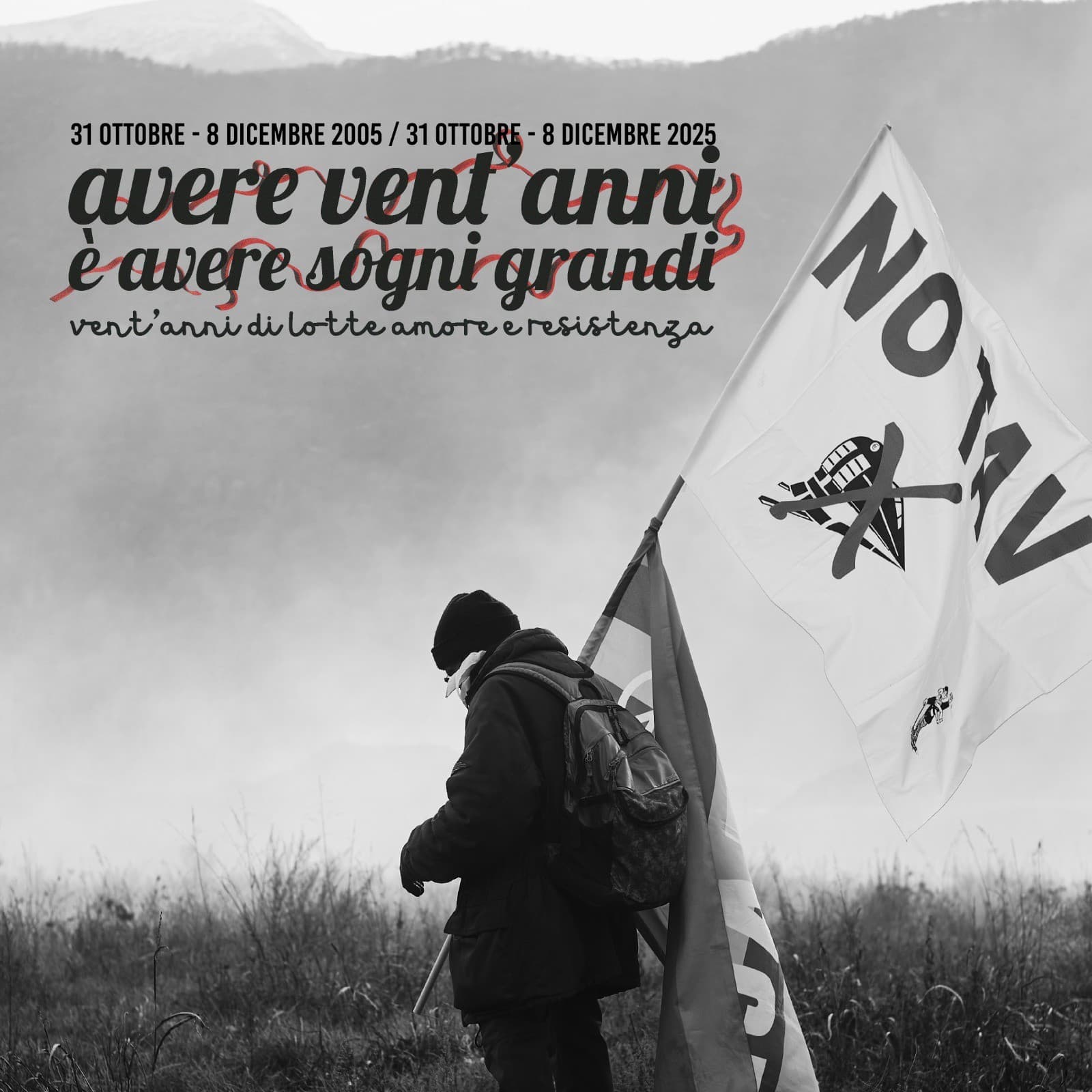 Immagine di copertina per il post