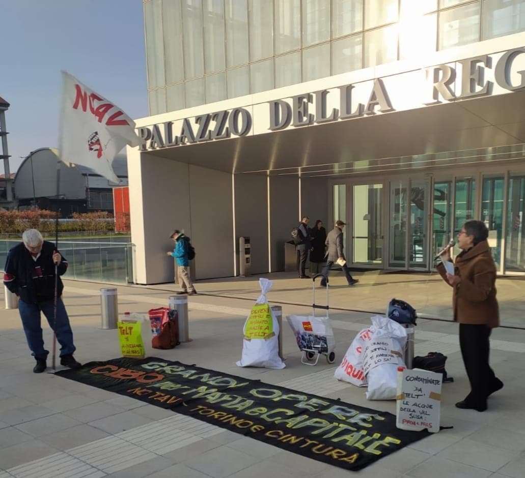 Immagine di copertina per il post