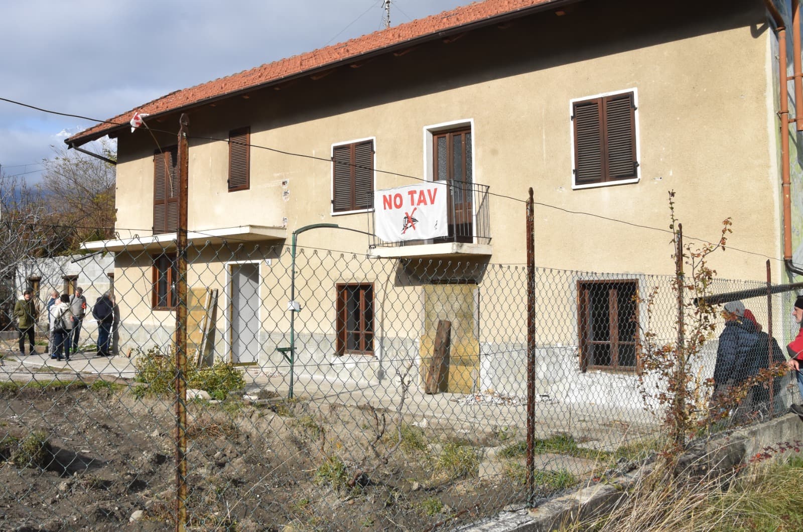 Immagine di copertina per il post