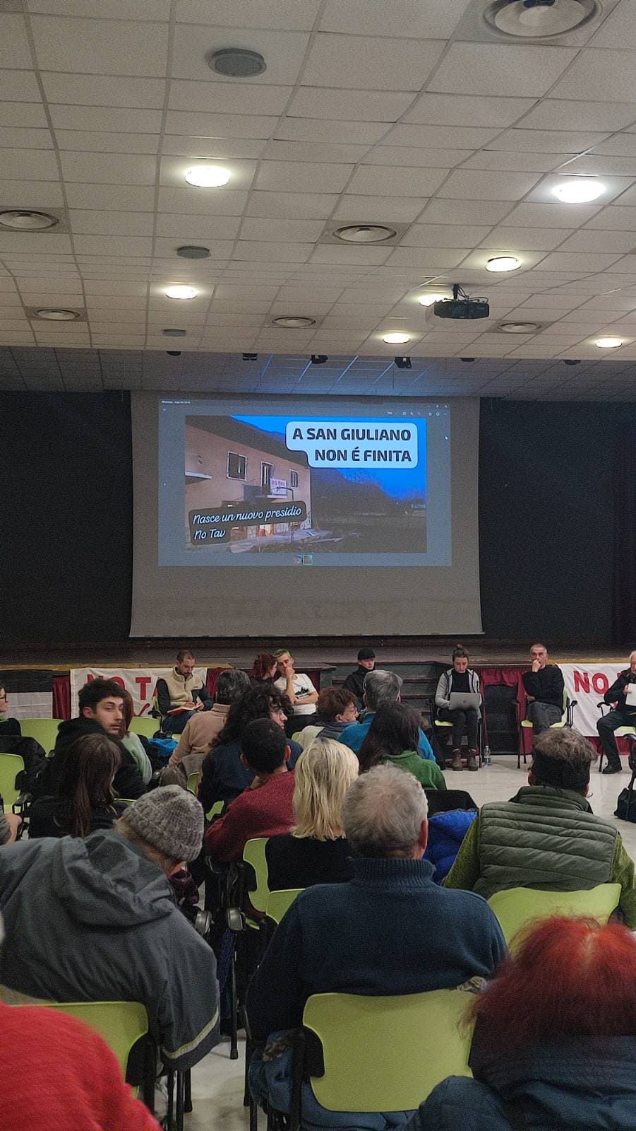 Immagine di copertina per il post
