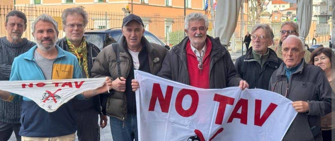 Immagine di copertina per il post