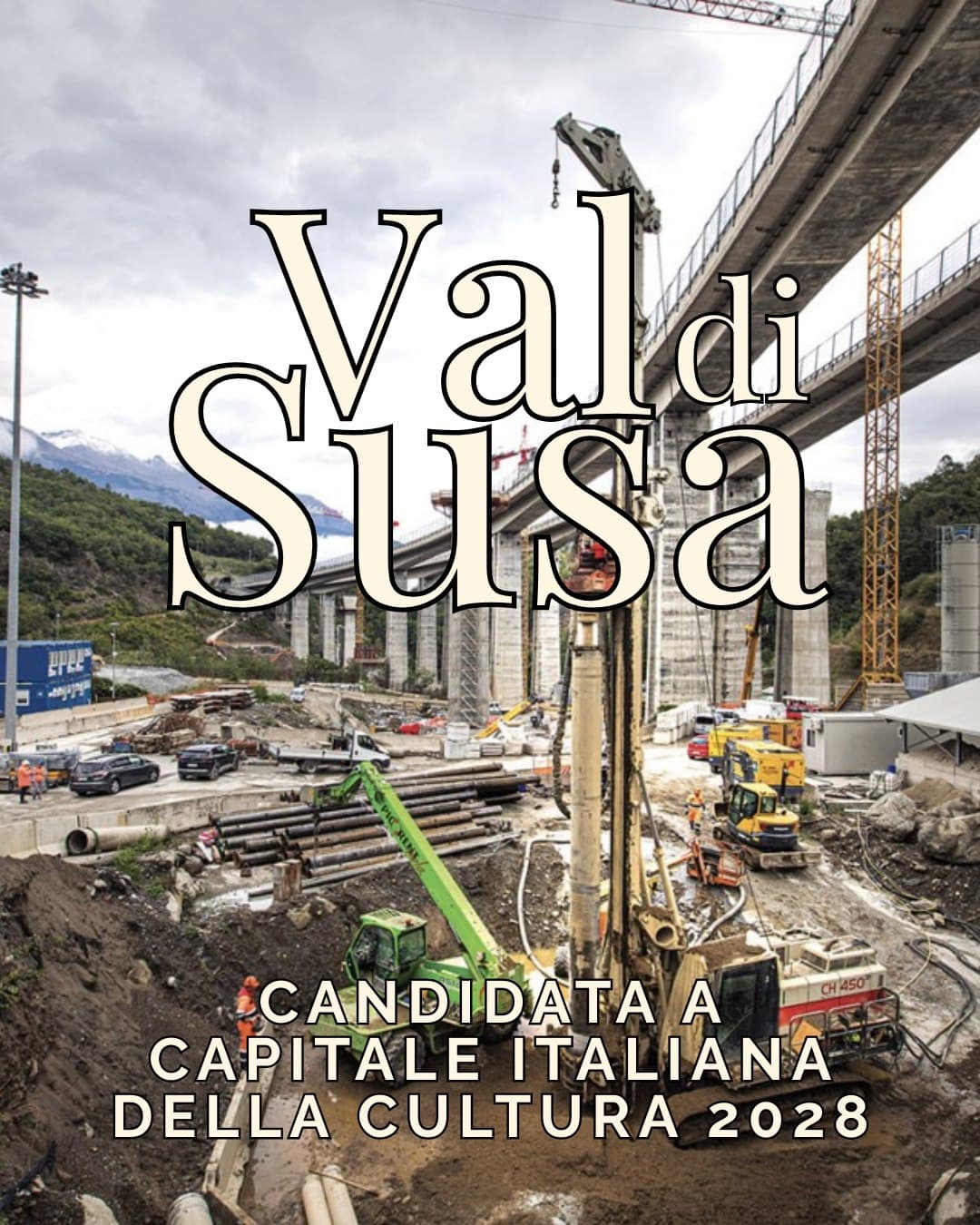 Immagine di copertina per il post