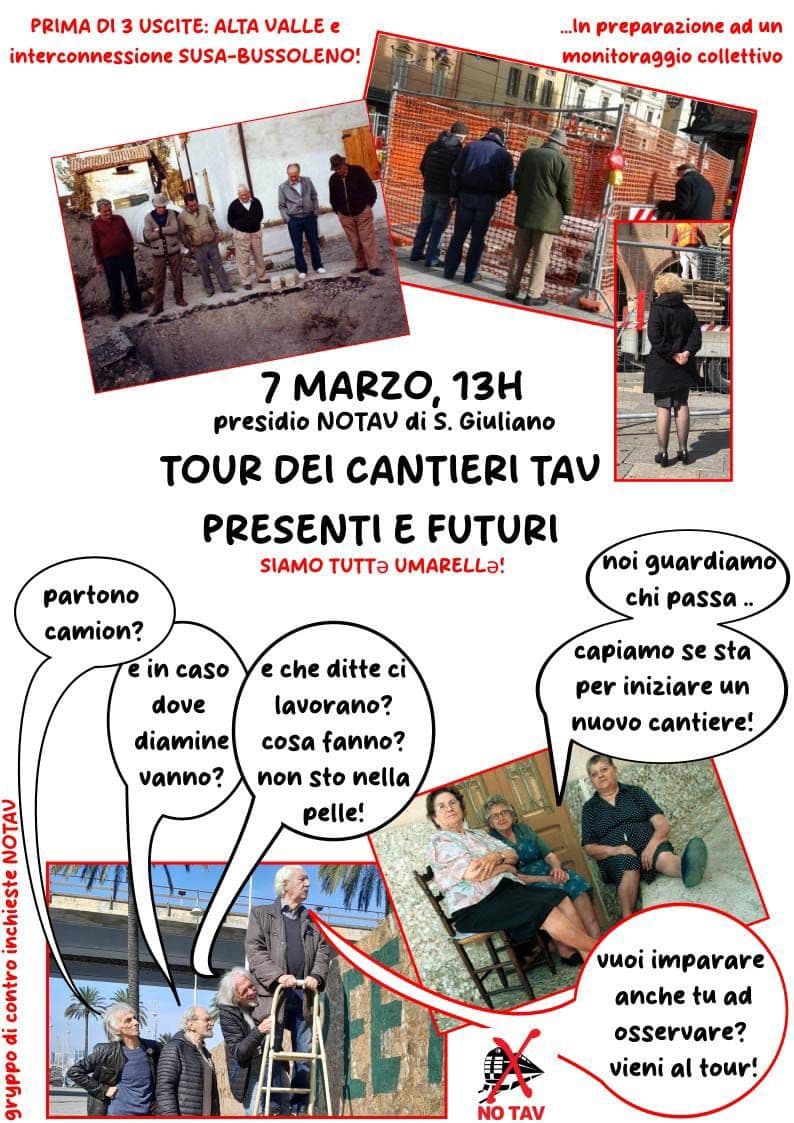 Immagine di copertina per il post