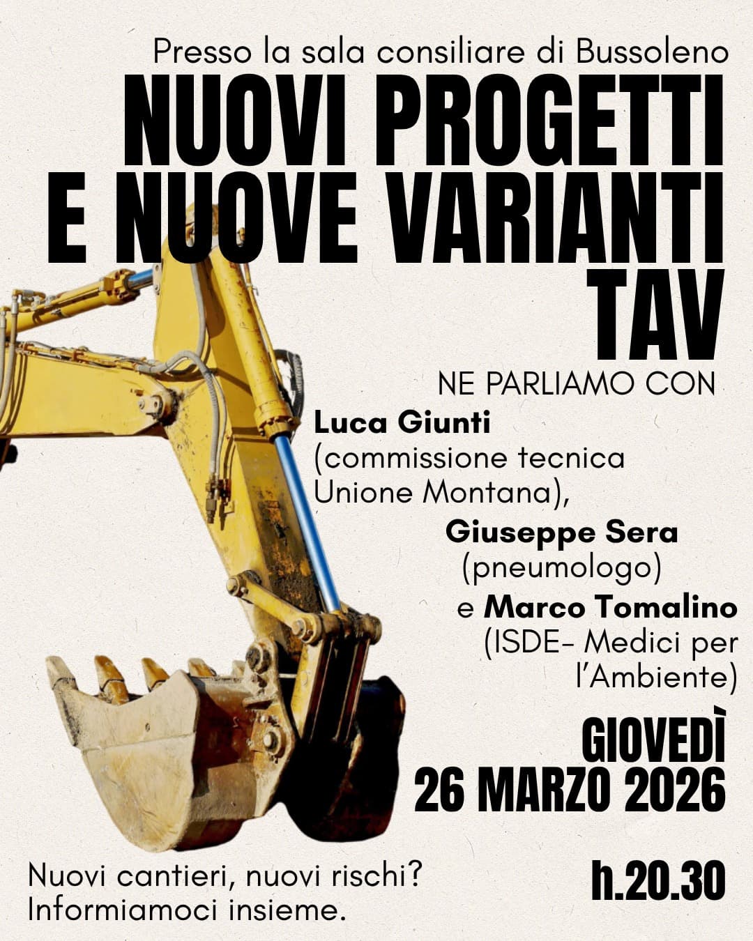 Immagine di copertina per il post