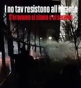 Immagine di copertina per il post