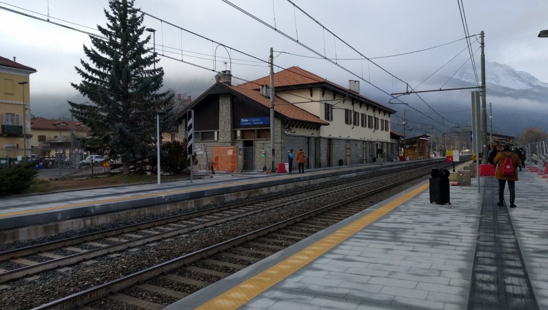 Immagine di copertina per il post