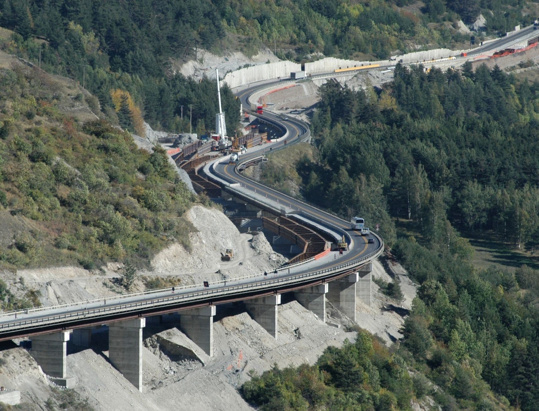 A32
