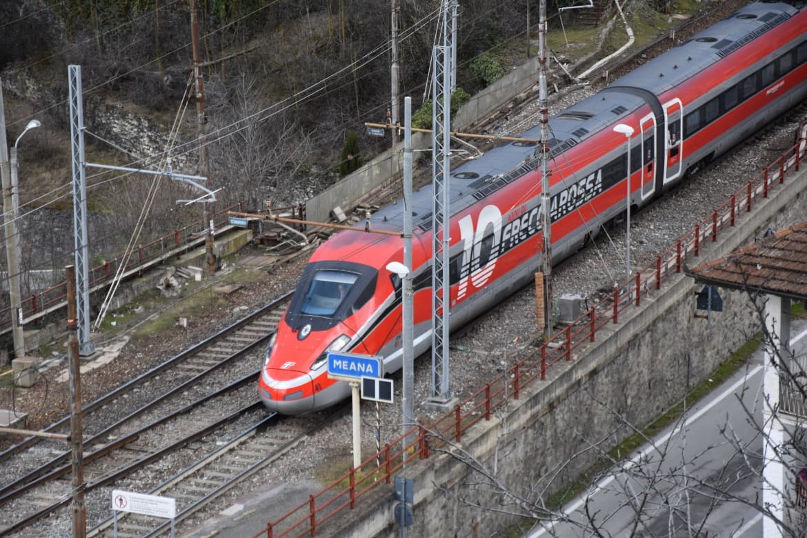 Immagine di copertina per il post
