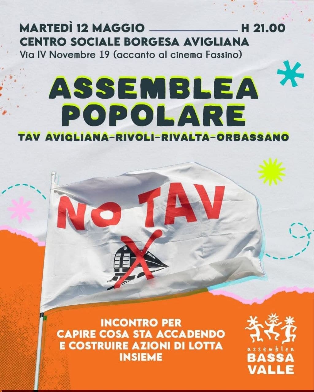 Immagine di copertina per il post