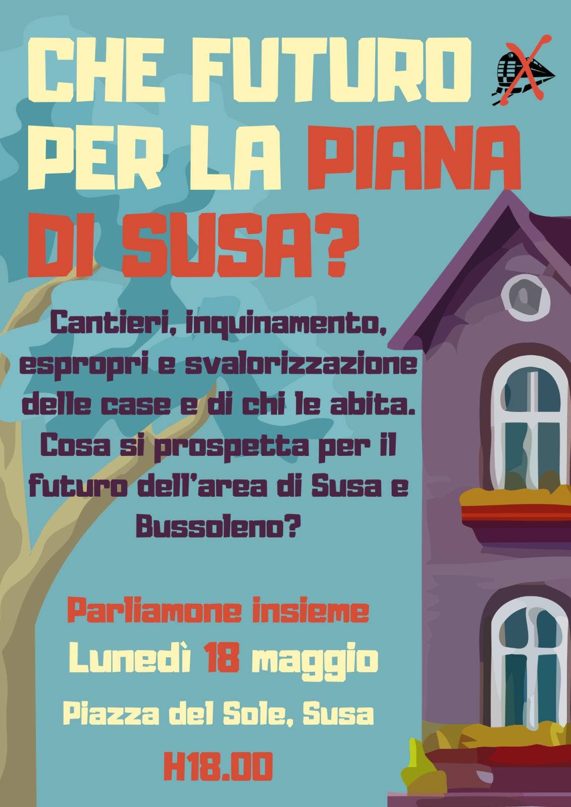 Immagine di copertina per il post