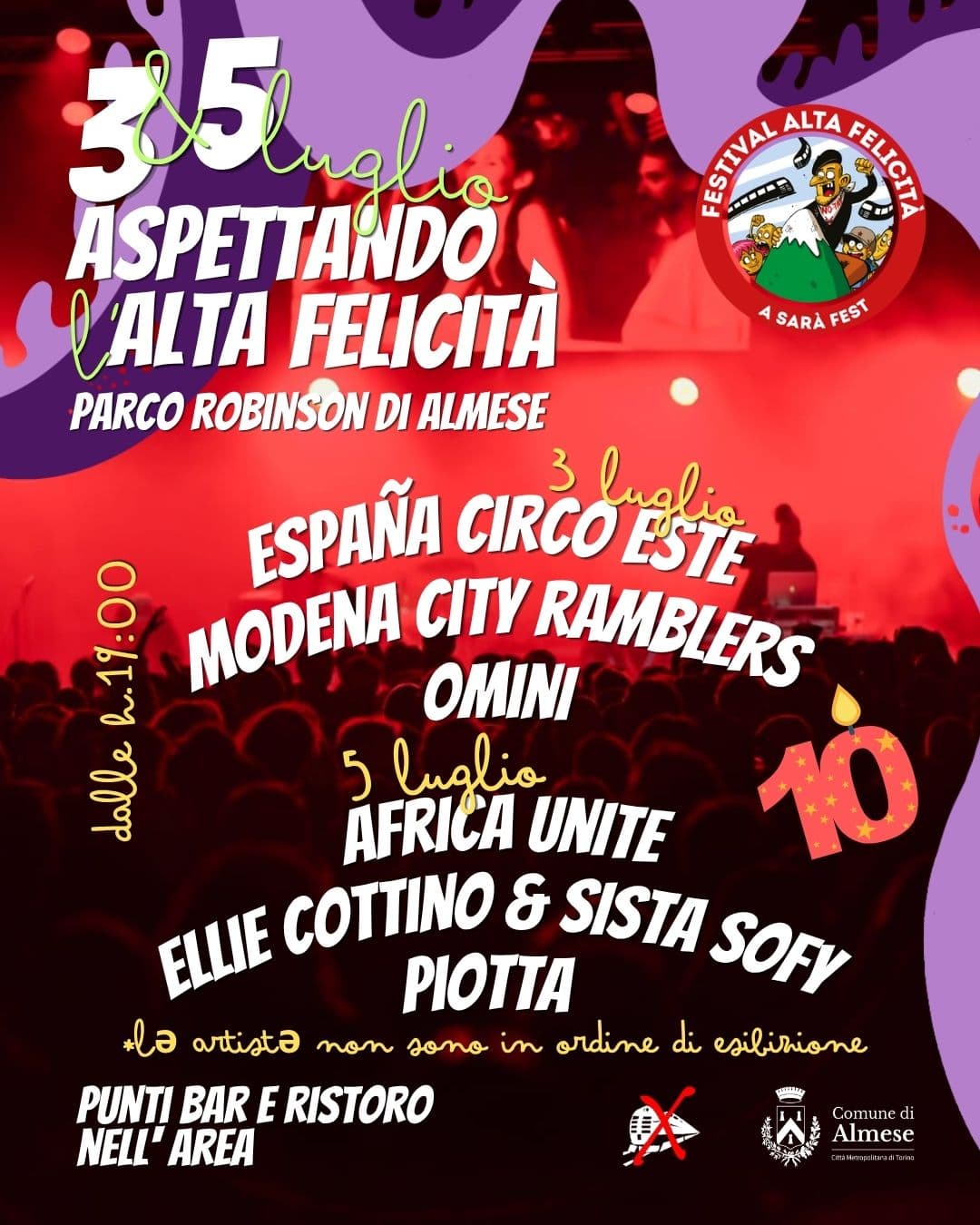 Immagine di copertina per il post