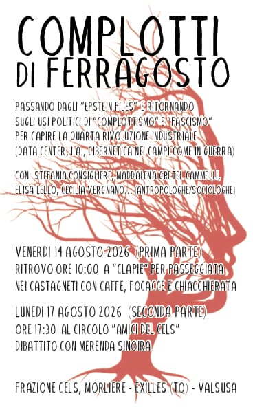 Immagine di copertina per il post