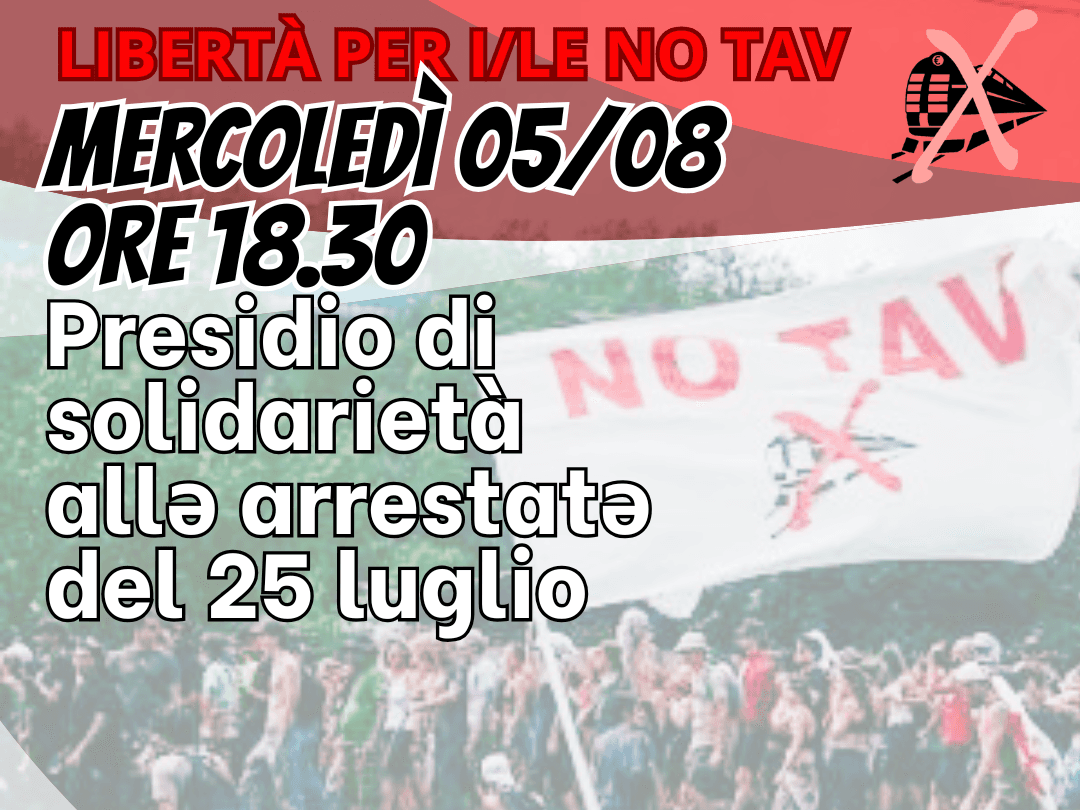 Immagine di copertina per il post