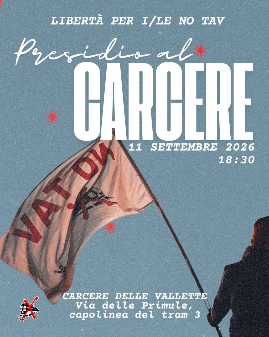 Immagine di copertina per il post