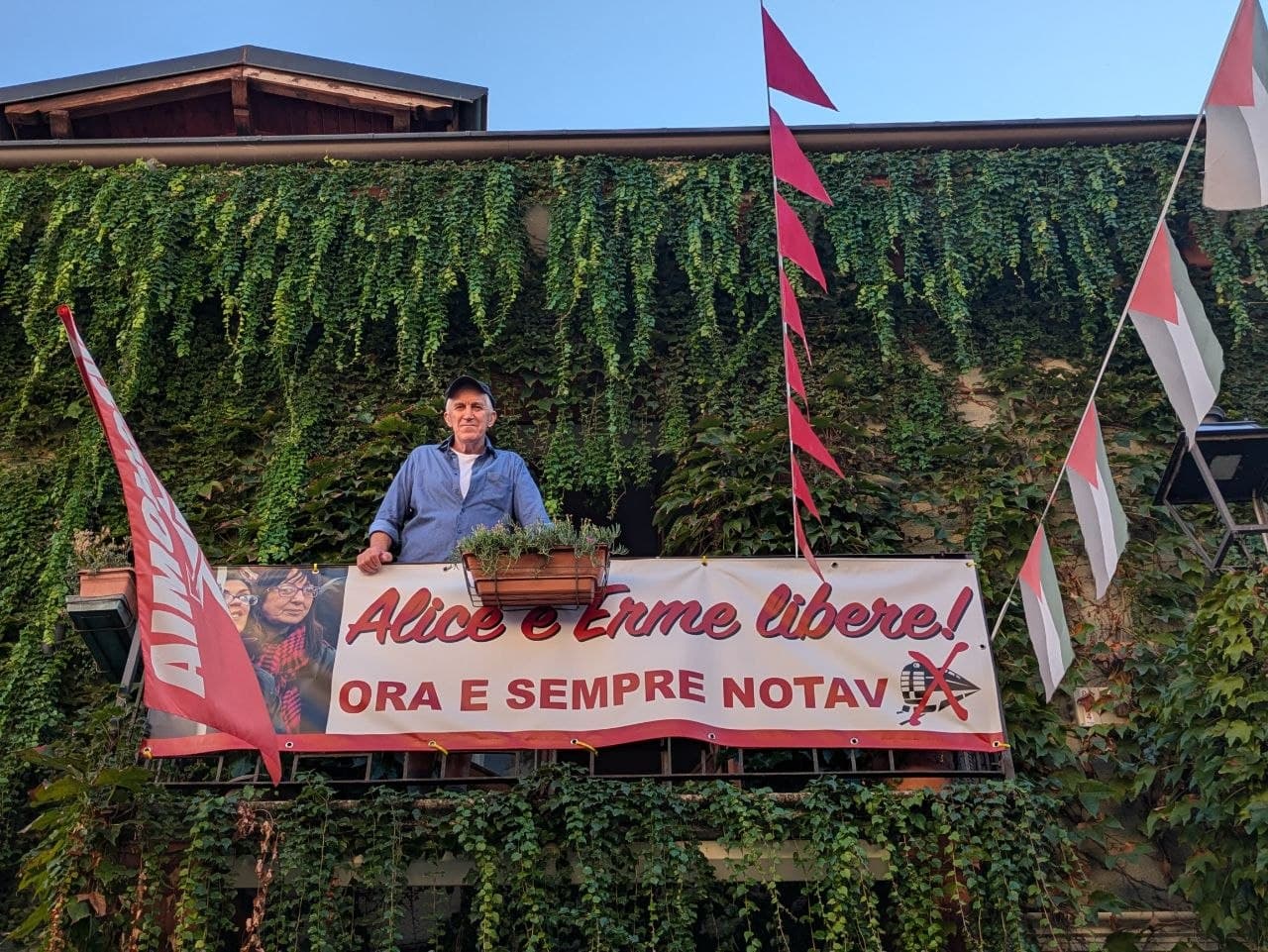 Immagine di copertina per il post