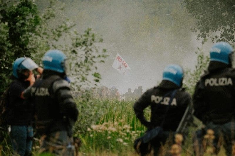 Immagine di copertina per il post