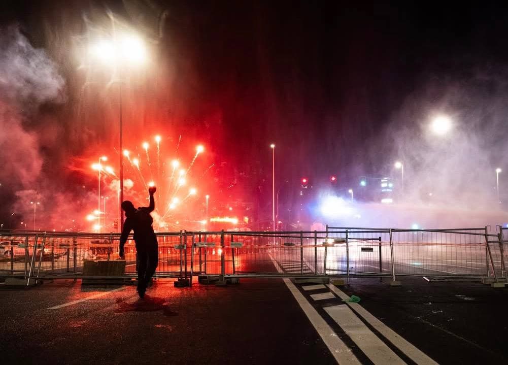 Immagine di copertina per il post