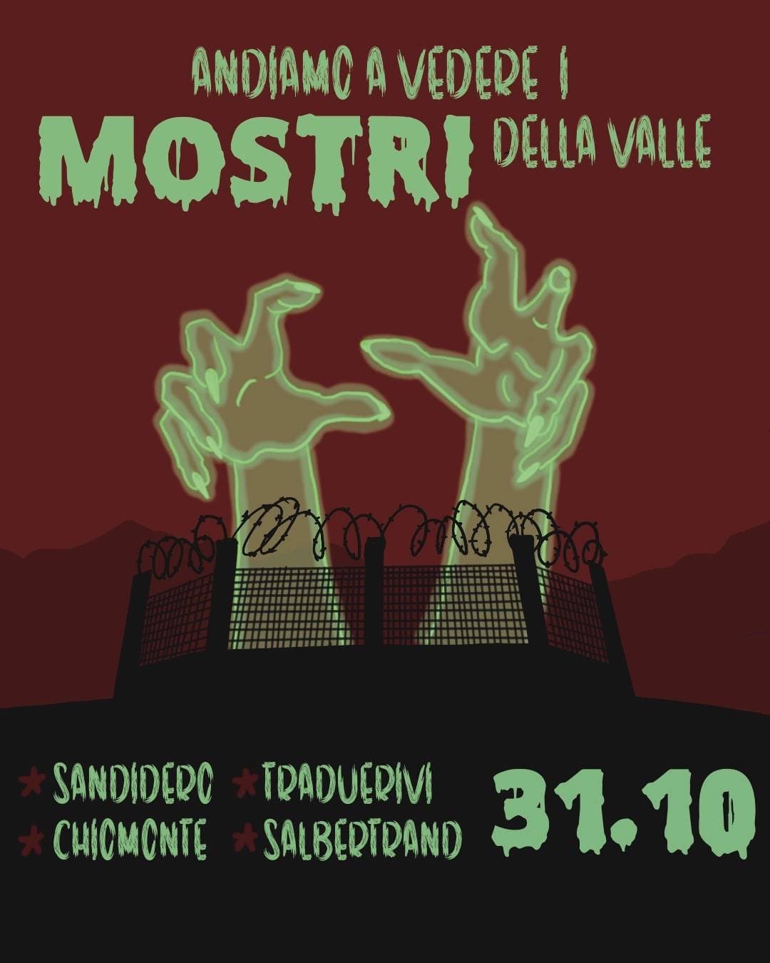 Immagine di copertina per il post