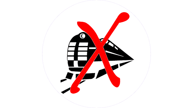 NOTAV.INFO