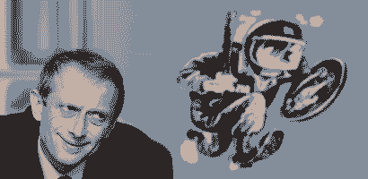 Immagine di copertina per il post