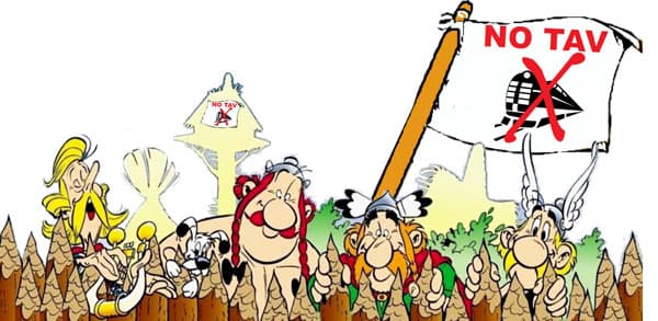 Immagine di copertina per il post
