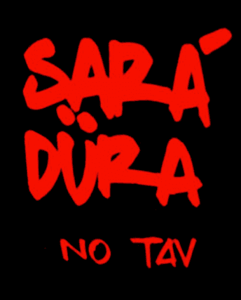 Immagine di copertina per il post